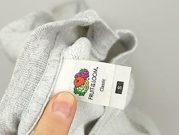 dresy diamante: Fruit Of The Loom, Bluza damska
, rozmiar S — 5