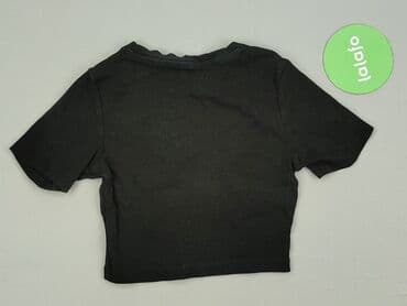 abercrombie and fitch t shirty: T-shirt damski, rozmiar XS — 3