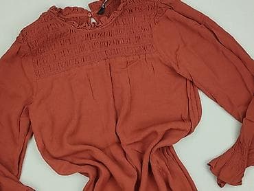 Zara, Sukienka damska, rozmiar XS