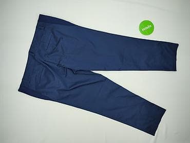 jeansy version: Брюки жіночі, розмір 3XL — 3
