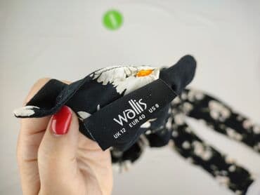 kombinezon spadochronowy: Wallis, Kombinezon damski, rozmiar M — 4