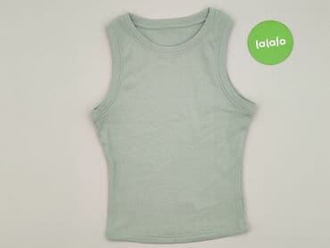 wisla plock koszulka meczowa 2223: Dazy, Top damski, M — 2