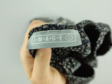 sukienka do chrztu smyk: Image, Sukienka damska, rozmiar S — 4