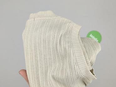 michael kors bluzki: Top damski, rozmiar S — 5