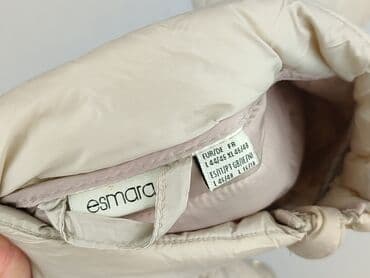 koszulka termoaktywna salewa: Esmara, Kurtka przejściowa damska, XL — 4