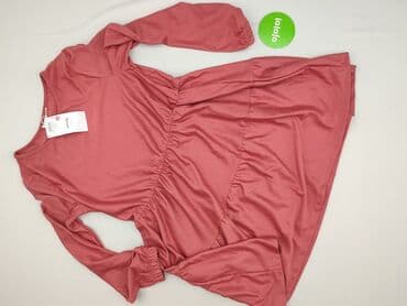 centrum handlowe ptak sukienki wizytowe: Sinsay, Sukienka damska, XL — 2