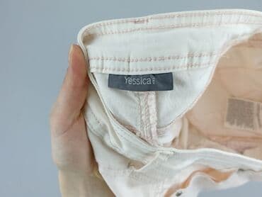piżamka hello kitty: C&A, Jeans for women, size XS (EU 34) — 4