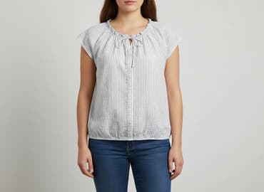 koszula damska next: Next, Bluzka damska, rozmiar XL — 7