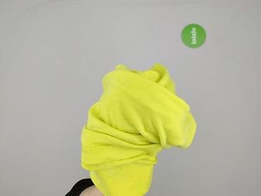 Tu, Top damski, rozmiar 4XL w lalafo.pl — 5 Tu, Top damski, rozmiar 4XL — 5