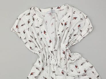 edc t shirt: Edc by Esprit, Жіноча блуза, розмір M на lalafo.pl — 1 edc t shirt: Edc by Esprit, Жіноча блуза, розмір M — 1