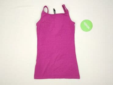 koszulka smileslow allegro: Women`s T-shirt, size XS (EU 34) — 3