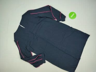 tatuum bluzki wizytowe: Tatuum, Sukienka damska, rozmiar XL — 3