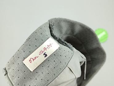 mango spódnice midi: Miss Selfridge, Spódnica damska, rozmiar S — 4