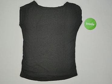 makłowicz koszule: SZACHOWNICA, T-shirt damski, rozmiar M — 3