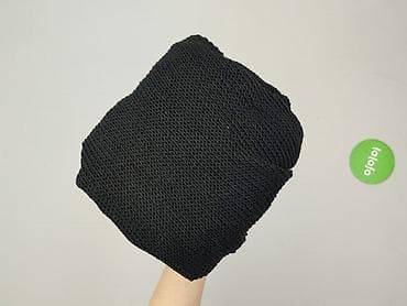 air force klapki: Top damski, rozmiar One size — 7