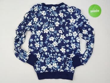 Жінкам: Orsay, Жіноча блуза, M — 3