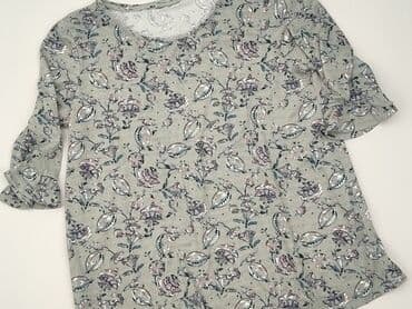 Tunika damska, rozmiar M