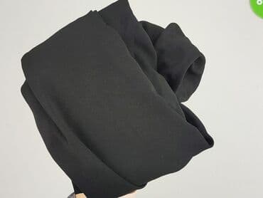 Жінкам: Туніка жіноча, розмір M — 6