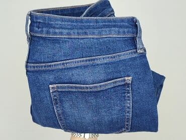 legginsy woskowane wysoki stan: F&F, Jeans for women, M at lalafo.pl — 6 legginsy woskowane wysoki stan: F&F, Jeans for women, M — 6