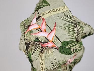 rainbow blouse: Tom Rose, Bluzka damska, rozmiar S — 8
