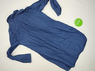 edc shirts: Women, Sukienka damska, rozmiar L — 3
