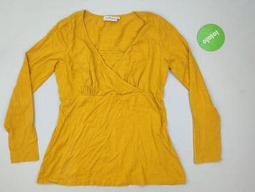 oryginalna bluzka guess: Bluzka damska, XL — 2