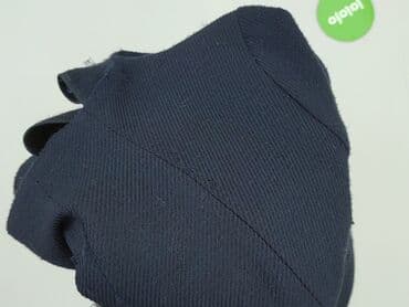 netmoda sukienki: Sukienka damska, rozmiar L — 6