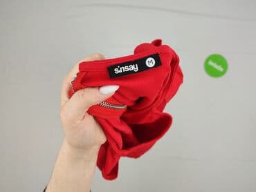 ewa minge sukienki wyprzedaż: Sinsay, Sukienka damska, M — 4