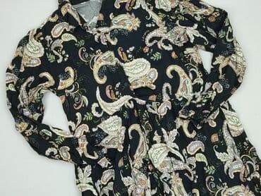 stare sukienki: Medicine, Sukienka damska, rozmiar S — 1