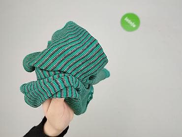 biustonosz 70d: Yashimei, Top damski, rozmiar L — 7