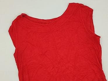 Bluzka damska, rozmiar S w lalafo.pl Bluzka damska, rozmiar S