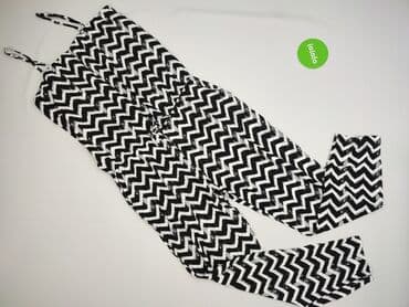 buty dizzy: Trend One, Kombinezon damski, rozmiar XL — 2