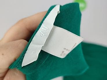 hm and m: H&M, Sukienka damska, rozmiar S — 4