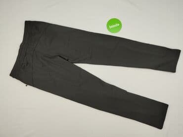 legginsy damskie calvin klein allegro: Sweatpants for women, L at lalafo.pl — 3 legginsy damskie calvin klein allegro: Sweatpants for women, L — 3