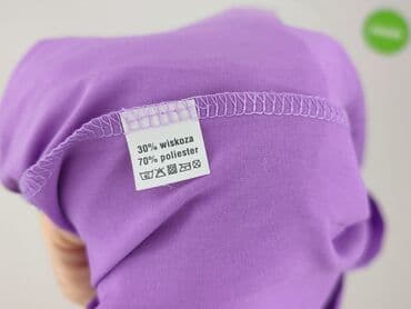 hello kitty bluza damska: Bluzka damska, rozmiar M — 5