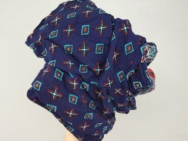 Women: Women`s dress, size 2XL (EU 44) — 6