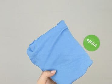 iets frans t shirty: Iets frans. , Top damski, rozmiar M — 6