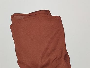 zara.pl: NLY Trend, Sukienka damska, rozmiar M — 6
