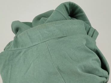 spódnice midi mango: Marie Zélie, Women`s skirt, L at lalafo.pl — 5 spódnice midi mango: Marie Zélie, Women`s skirt, L — 5