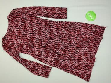 zimowa sukienki na wesele: GREY WOLF, Sukienka damska, rozmiar S — 3