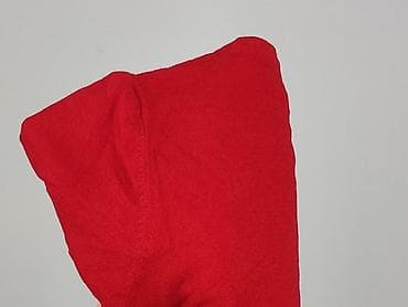 Women: Women`s sweater, size S — 5