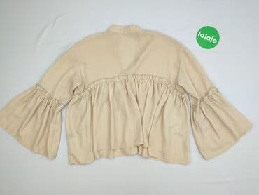 bluzki shein allegro: Shein, Bluzka damska, rozmiar S — 3