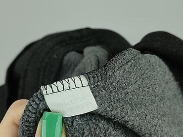 pull bear polo: Bluza z kapturem dla mężczyzn, rozmiar 2XL — 6