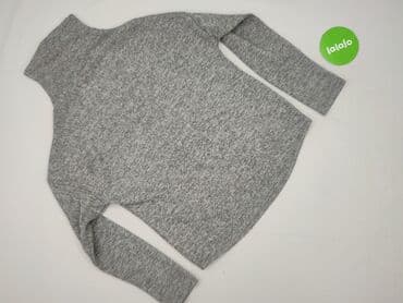 sweter lata 90: Sweetissima, Bluza damska
, rozmiar L — 3