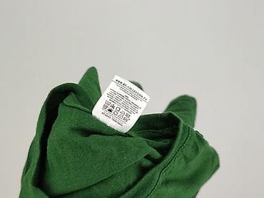 koszulki stopro: B&C Collection, T-shirt damski, rozmiar S — 5