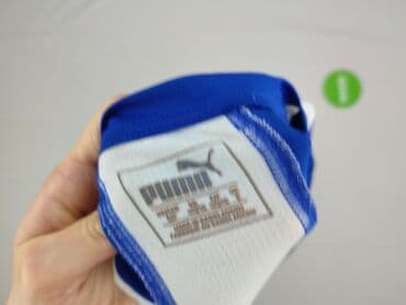 koszulka piłkarska vinted: Puma, Koszulka dla mężczyzn, S — 4