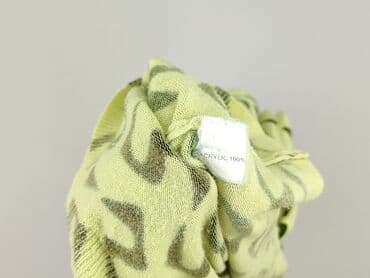 kapcie grincha: Sweter damski, rozmiar One size — 5