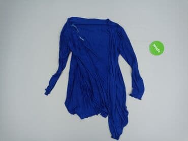sweter w truskawki zara: Women`s knitwear, size S (EU 36) — 2