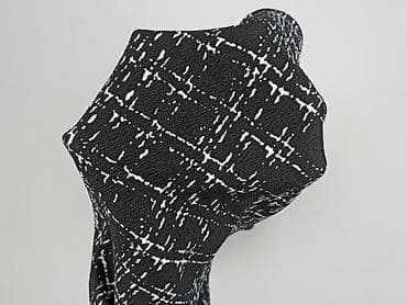 plt sukienki: Sukienka damska, rozmiar L — 5