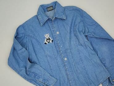 Versace, Women`s shirt, size S (EU 36)
